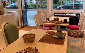 galerie jacqueline storme